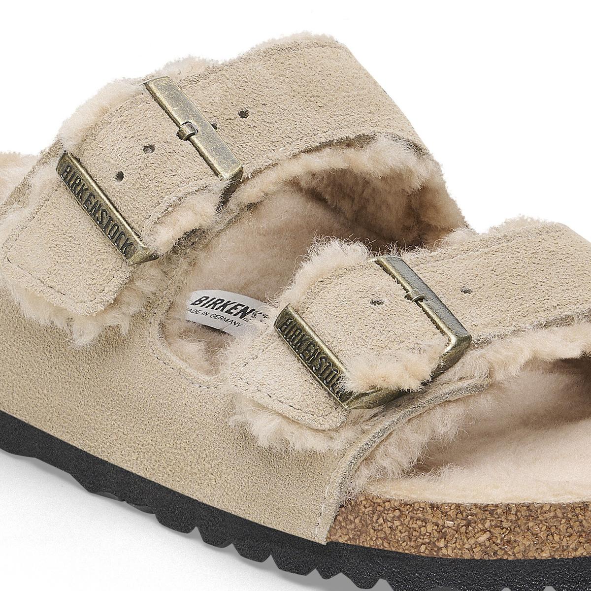 product/b/i/birkenstock_1028293_taupe_6.jpg