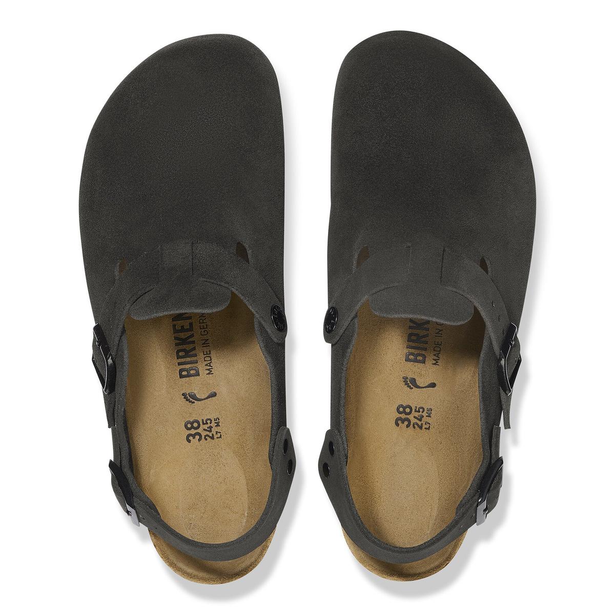 product/b/i/birkenstock_1028337-1028348_3-nw090525.jpg
