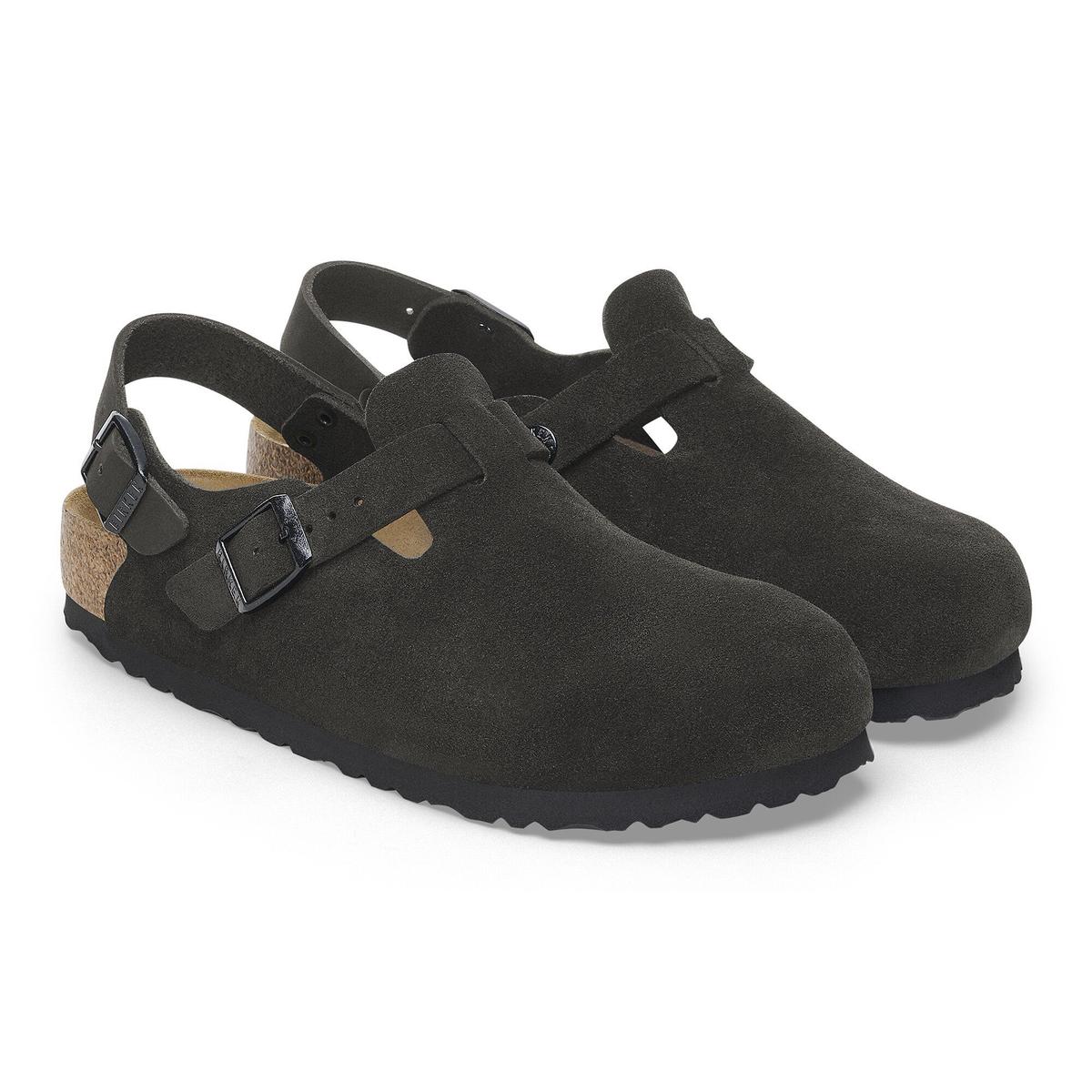 product/b/i/birkenstock_1028337-1028348_4-nw090525.jpg