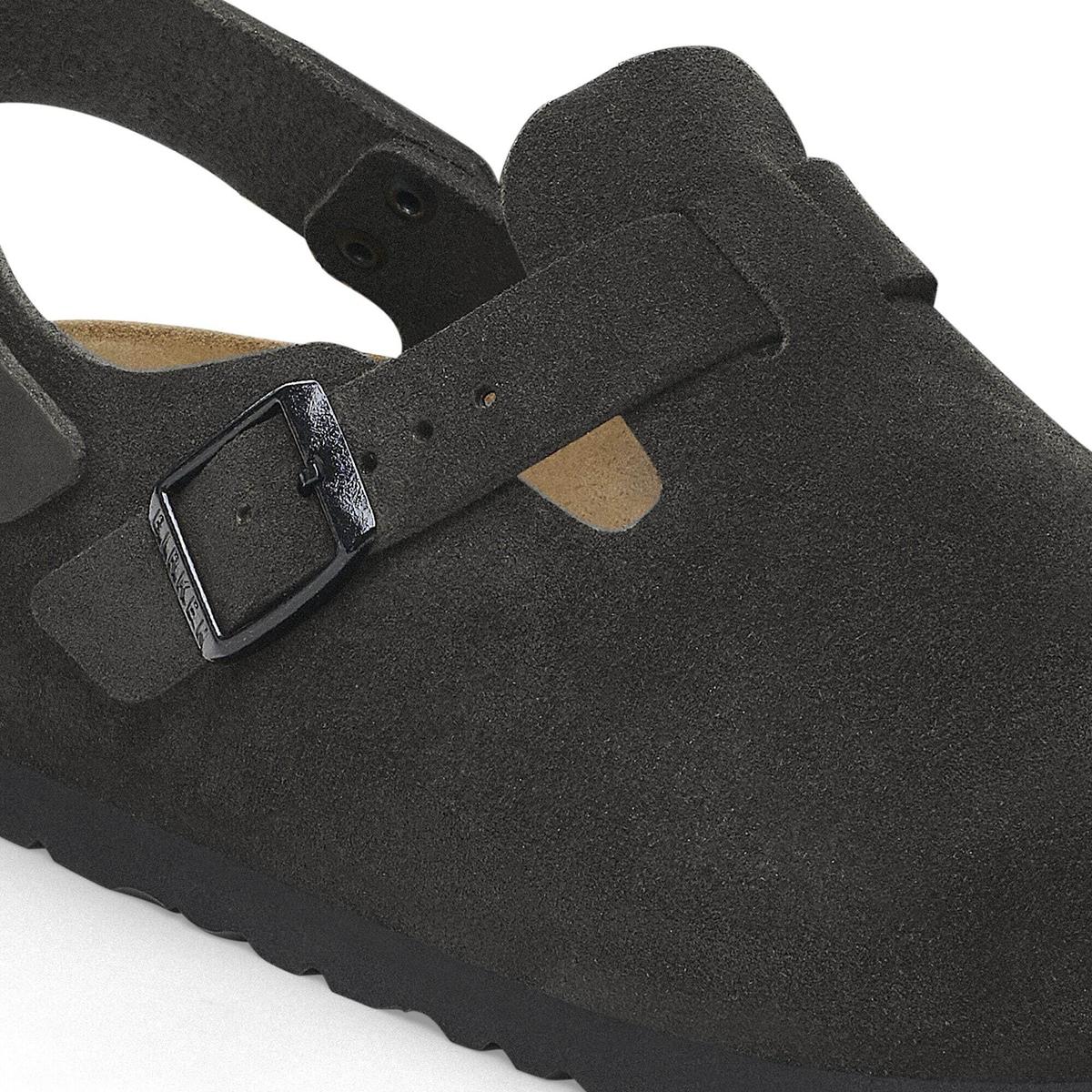 product/b/i/birkenstock_1028337-1028348_5-nw090525.jpg