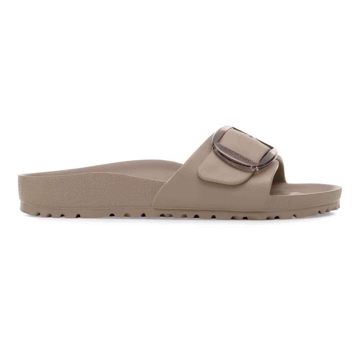 product/b/i/birkenstock_1030479_gray-taupe_1.jpg