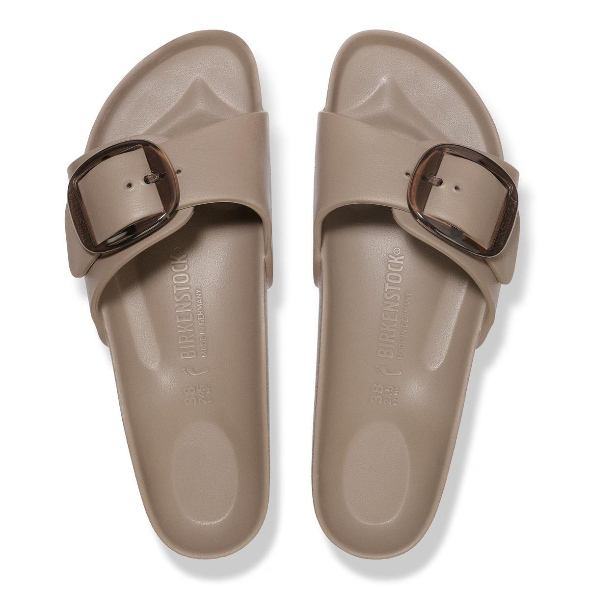 product/b/i/birkenstock_1030479_gray-taupe_4.jpg