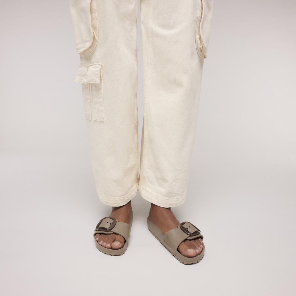 product/b/i/birkenstock_1030479_gray-taupe_7.jpg