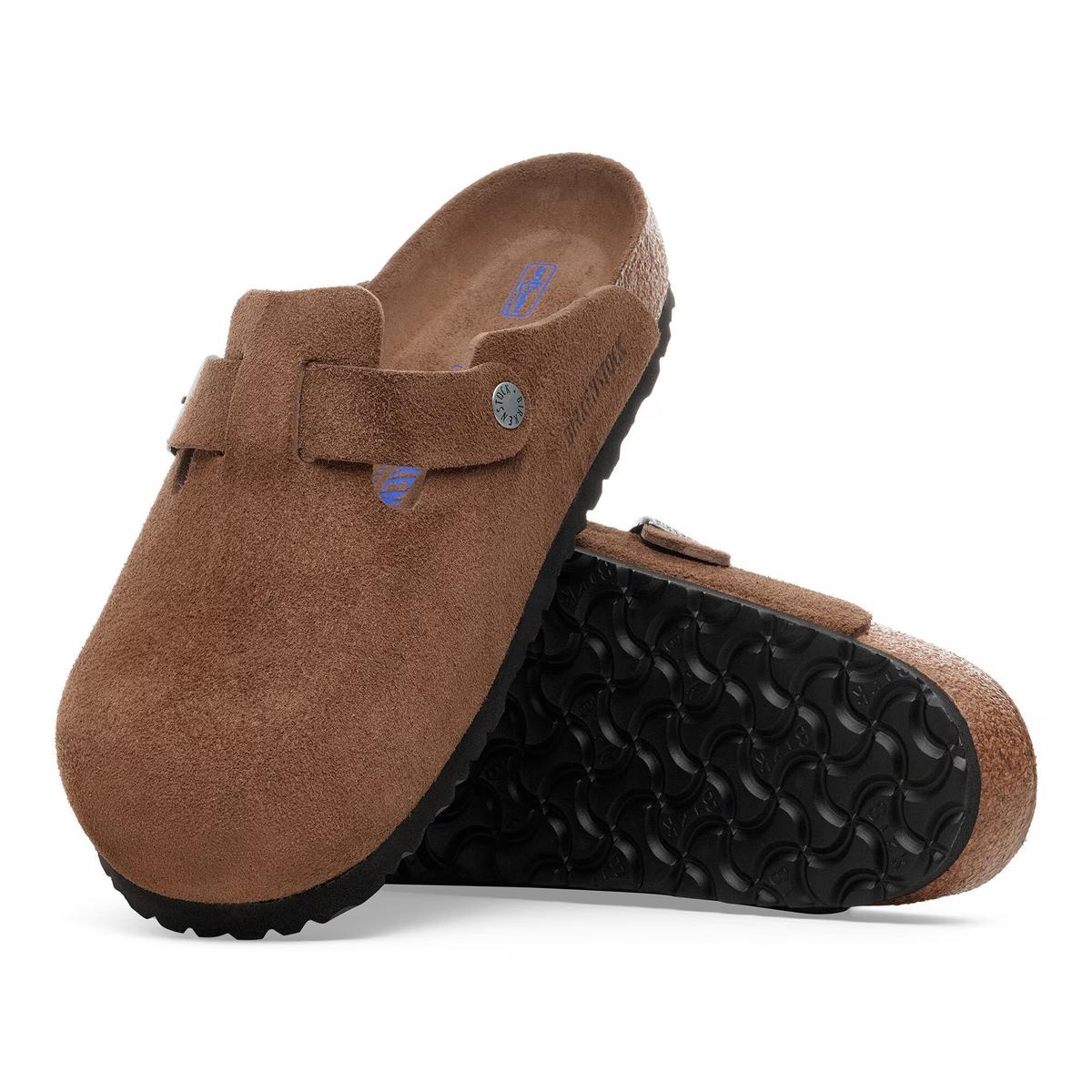 product/b/i/birkenstock_1030814_dark-tea-tonal-fb_3.jpg