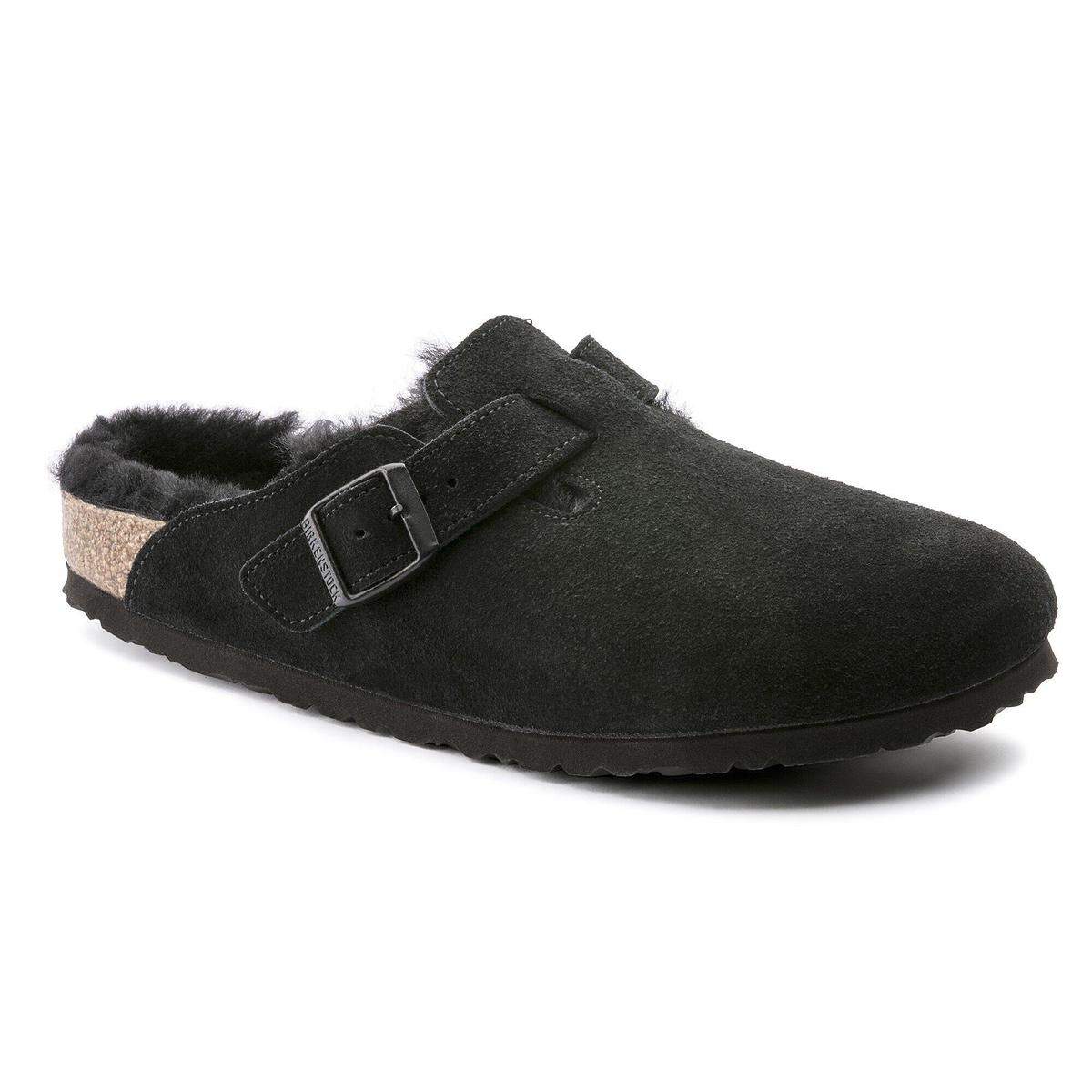 product/b/i/birkenstock_259881-259883_1-nw090525.jpg