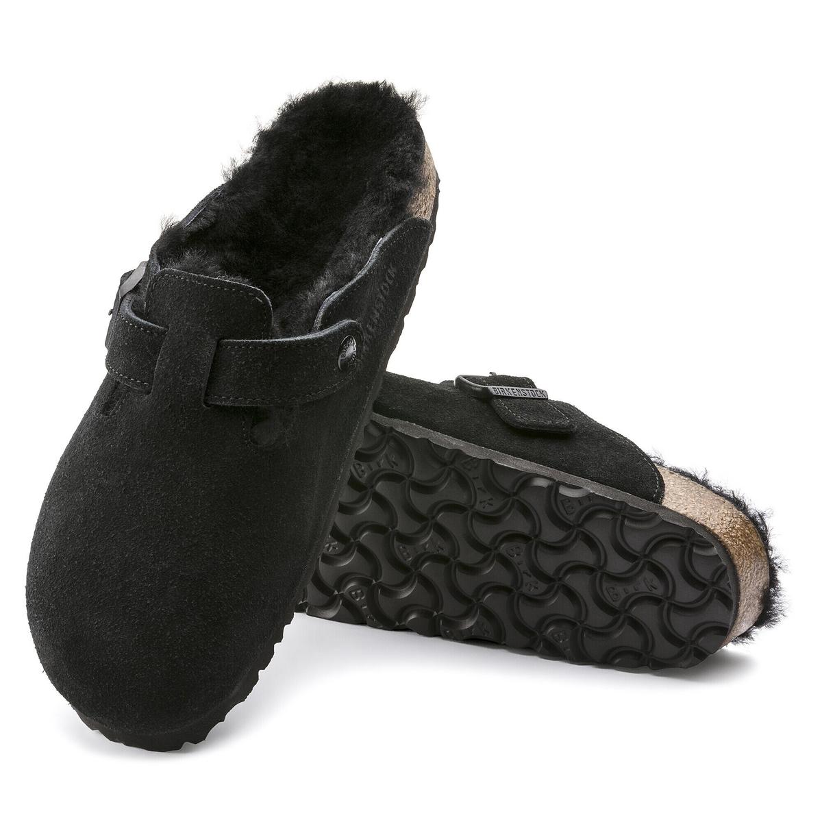 product/b/i/birkenstock_259881-259883_2-nw090525.jpg