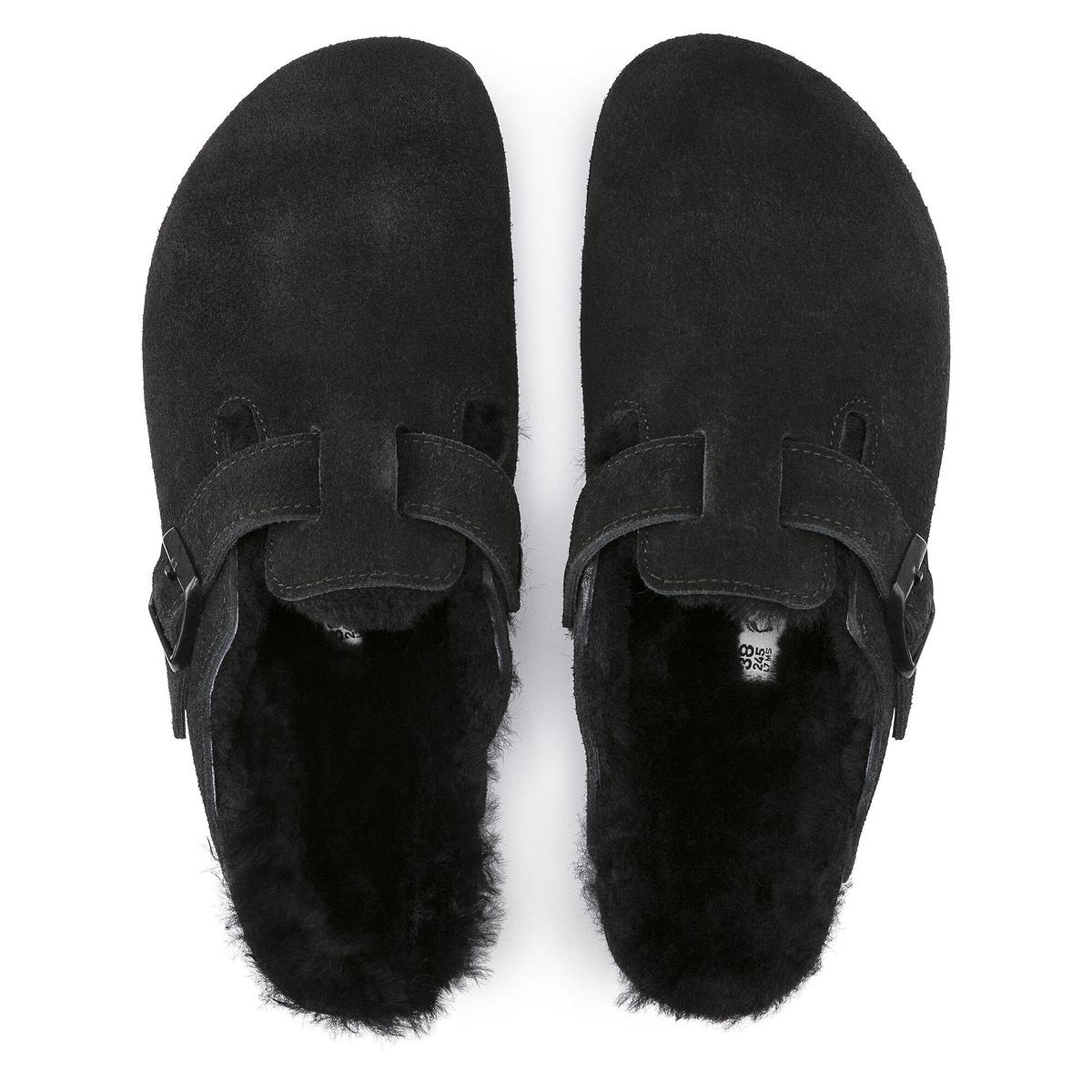 product/b/i/birkenstock_259881-259883_3-nw090525.jpg