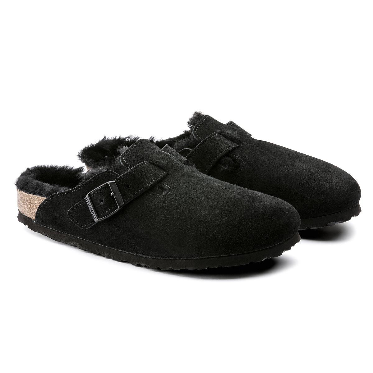 product/b/i/birkenstock_259881-259883_4-nw090525.jpg