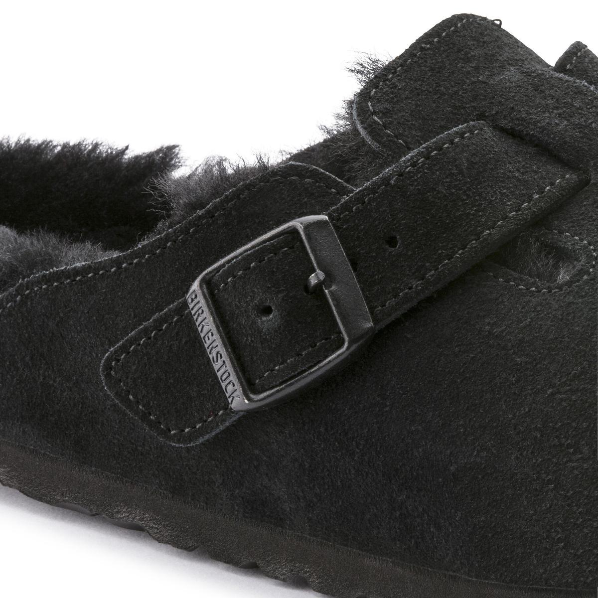 product/b/i/birkenstock_259881-259883_5-nw090525.jpg