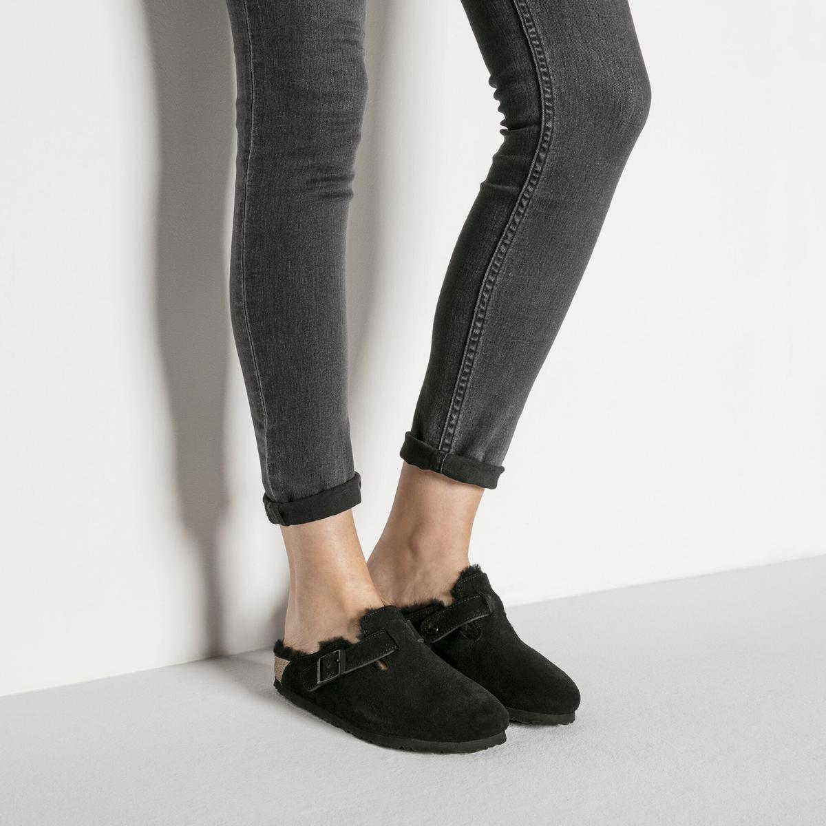 product/b/i/birkenstock_259881-259883_8-nw090525.jpg