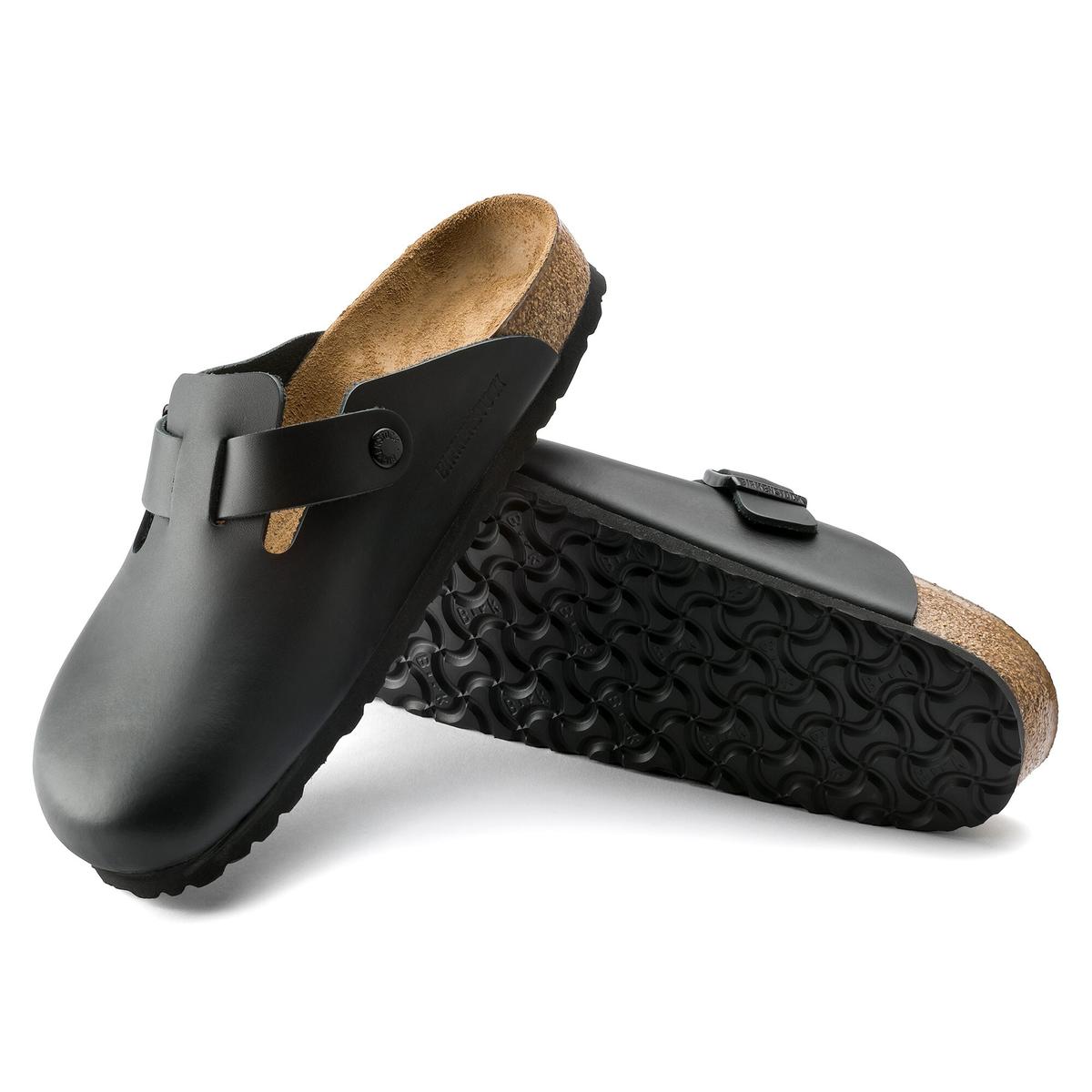 product/b/i/birkenstock_60191_1.jpg