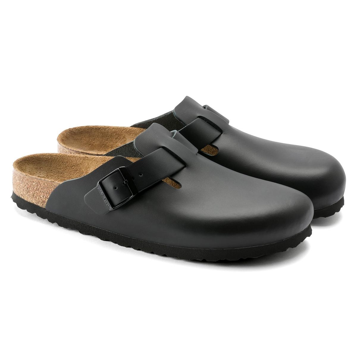 product/b/i/birkenstock_60191_5.jpg