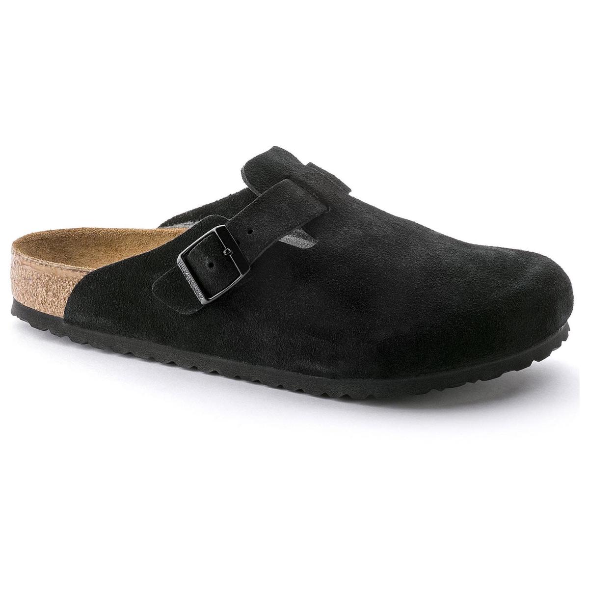 product/b/i/birkenstock_660471-660473_1-nw090525.jpg