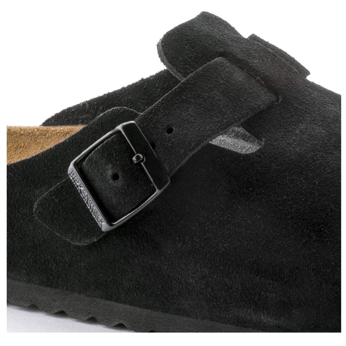 product/b/i/birkenstock_660471-660473_5-nw090525.jpg
