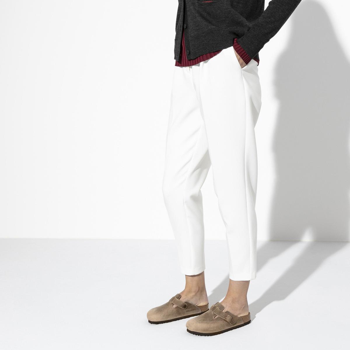 product/b/i/birkenstock_960811-960813_6-nw090525.jpg