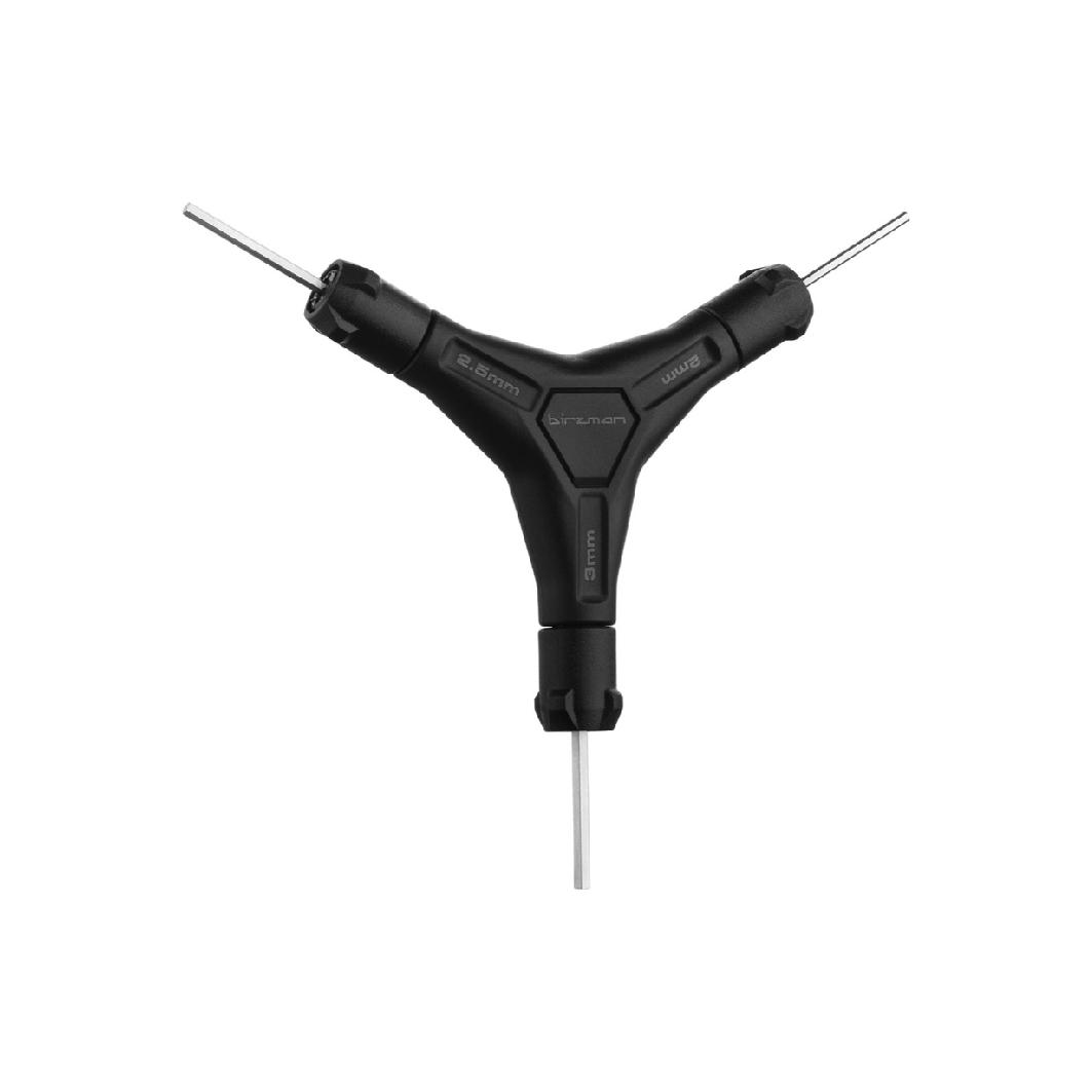 product/b/i/birzman_bm-too-0306_noir_1.jpg