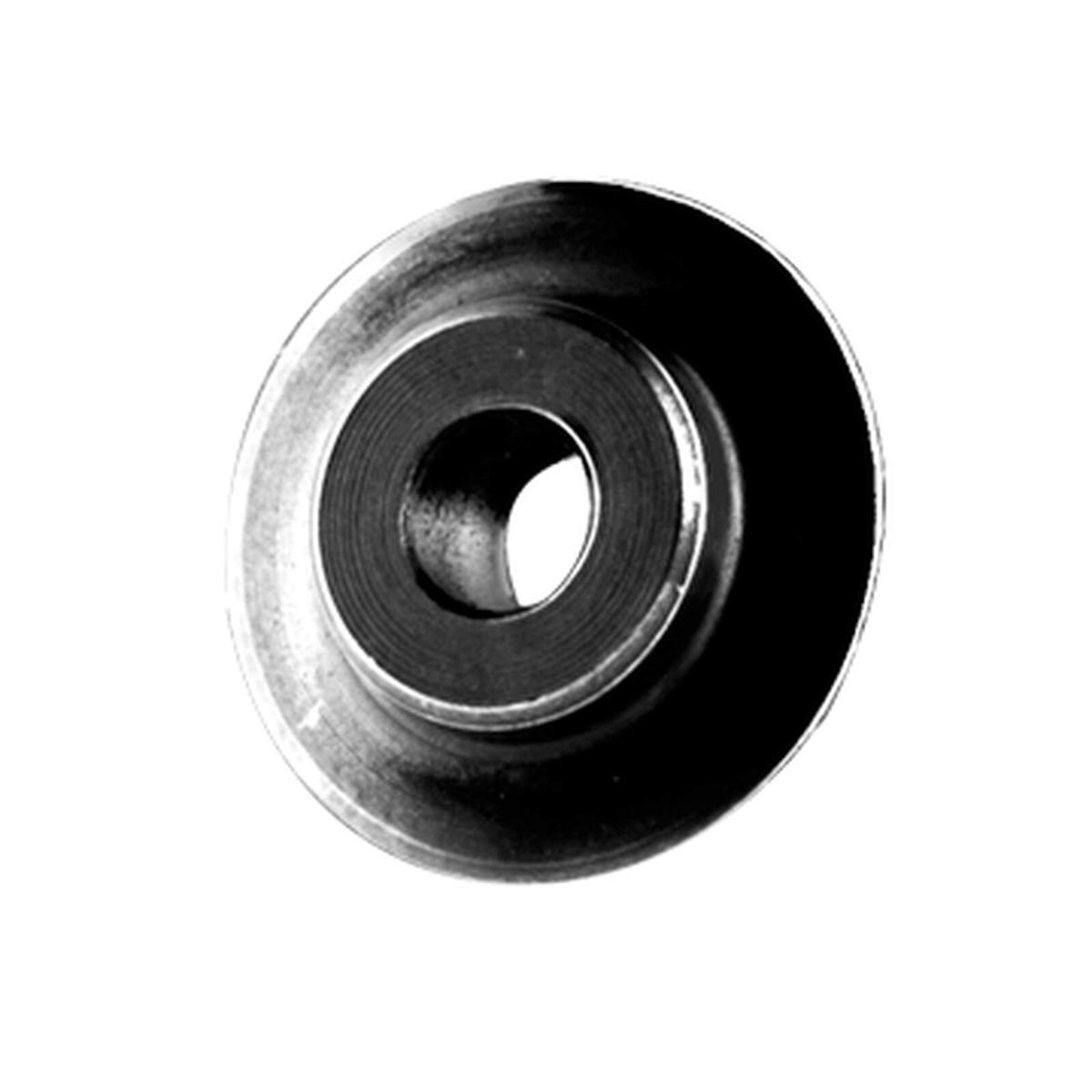 product/b/i/birzman_bm-too-9003_gris_1.jpg