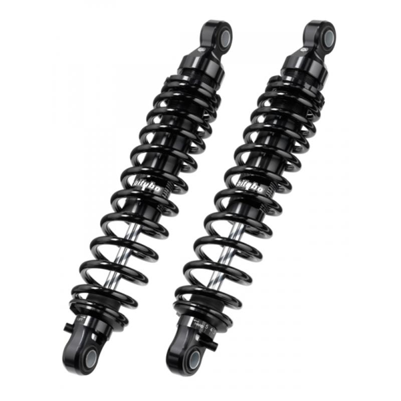 product/b/i/bitubo_1107060_black_1.jpg