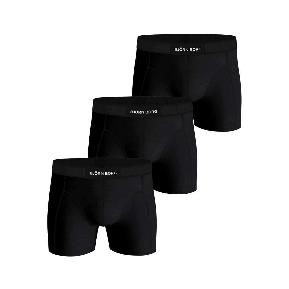 product/b/j/bjorn-borg_10001296-mp001_multipack-1_1.jpg
