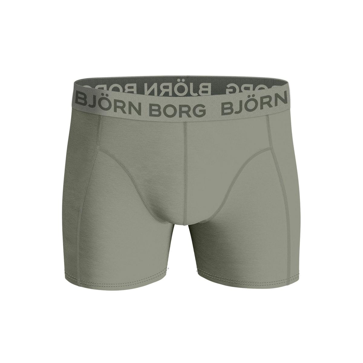 product/b/j/bjorn-borg_10002880-mp007_multipack-7_1.jpg