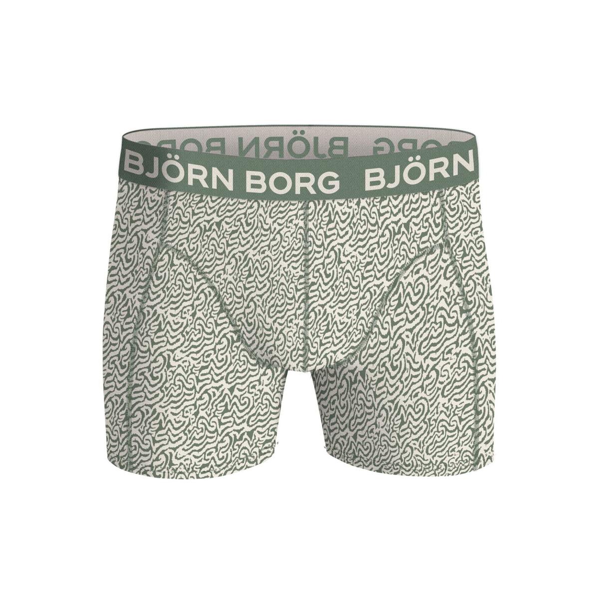 product/b/j/bjorn-borg_10002880-mp007_multipack-7_2.jpg