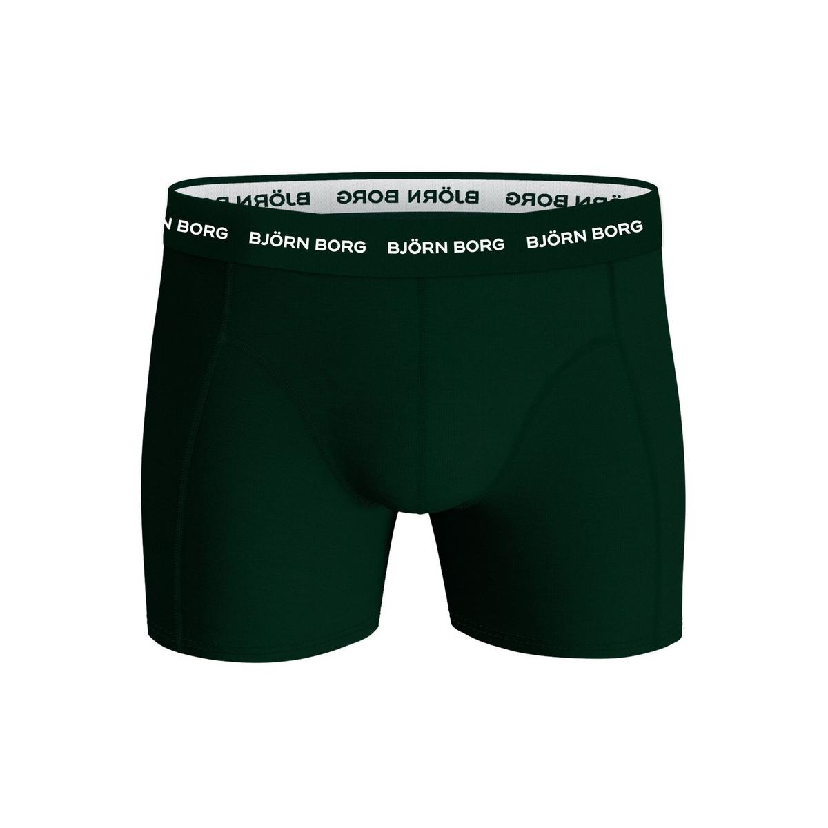 product/b/j/bjorn-borg_10003415-mp002_multipack-2_2.jpg