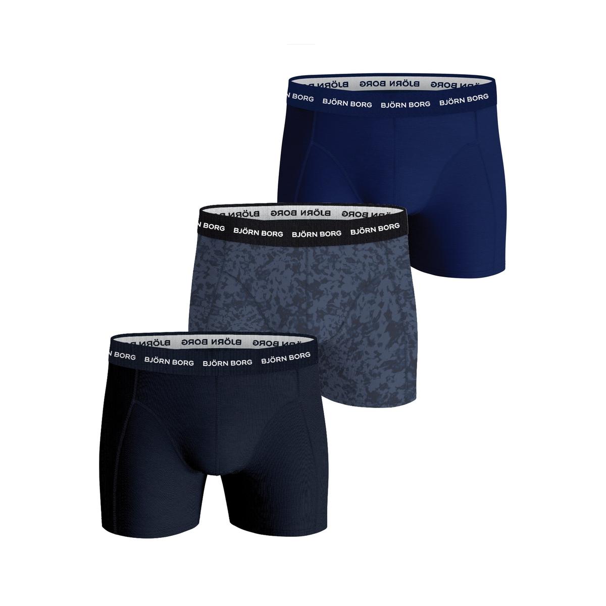 product/b/j/bjorn-borg_10003415-mp003_multipack-3_1.jpg
