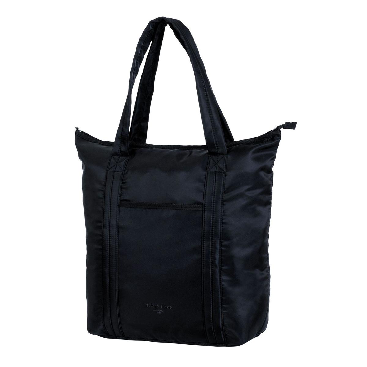 product/b/j/bjorn-borg_10003540-bk001_black-beauty_3.jpg