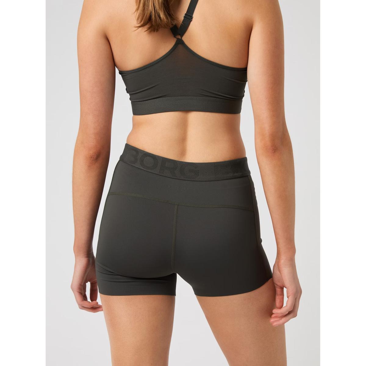 product/b/j/bjorn-borg_10003725-gy013_peat_2.jpg