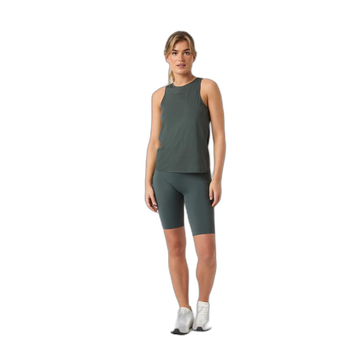 product/b/j/bjorn-borg_10003734-gn185_urban-chic_1.jpg
