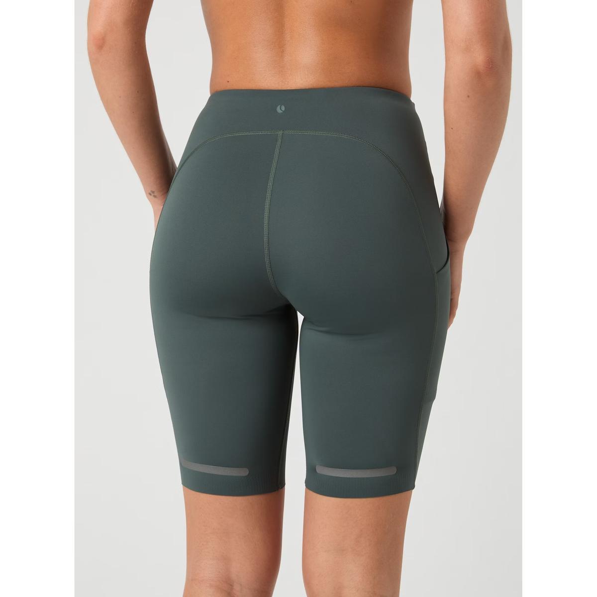 product/b/j/bjorn-borg_10003734-gn185_urban-chic_2.jpg