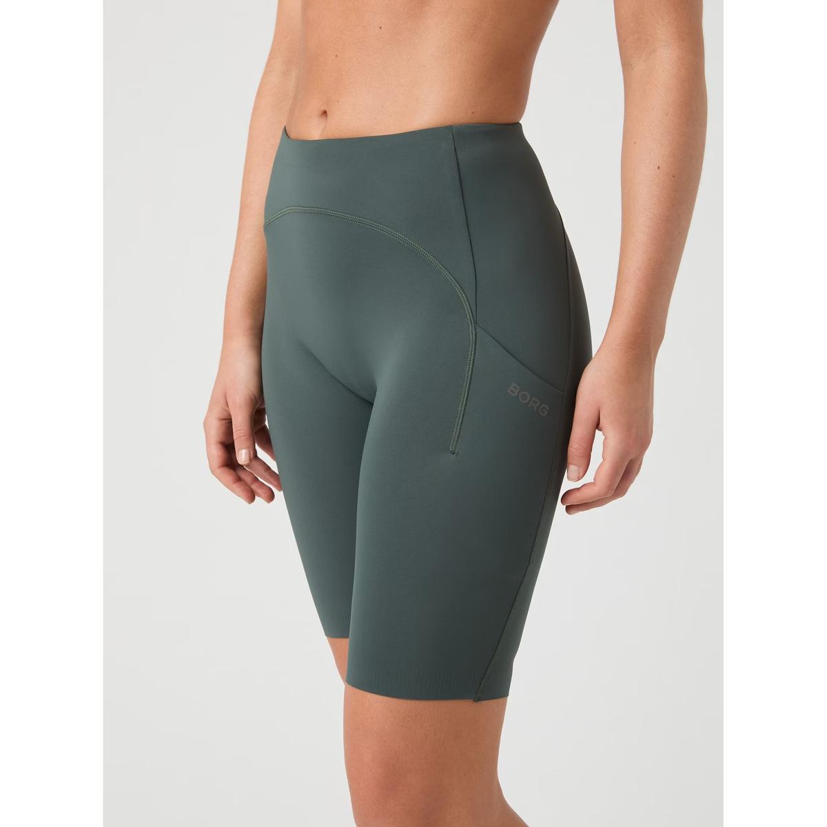 product/b/j/bjorn-borg_10003734-gn185_urban-chic_3.jpg