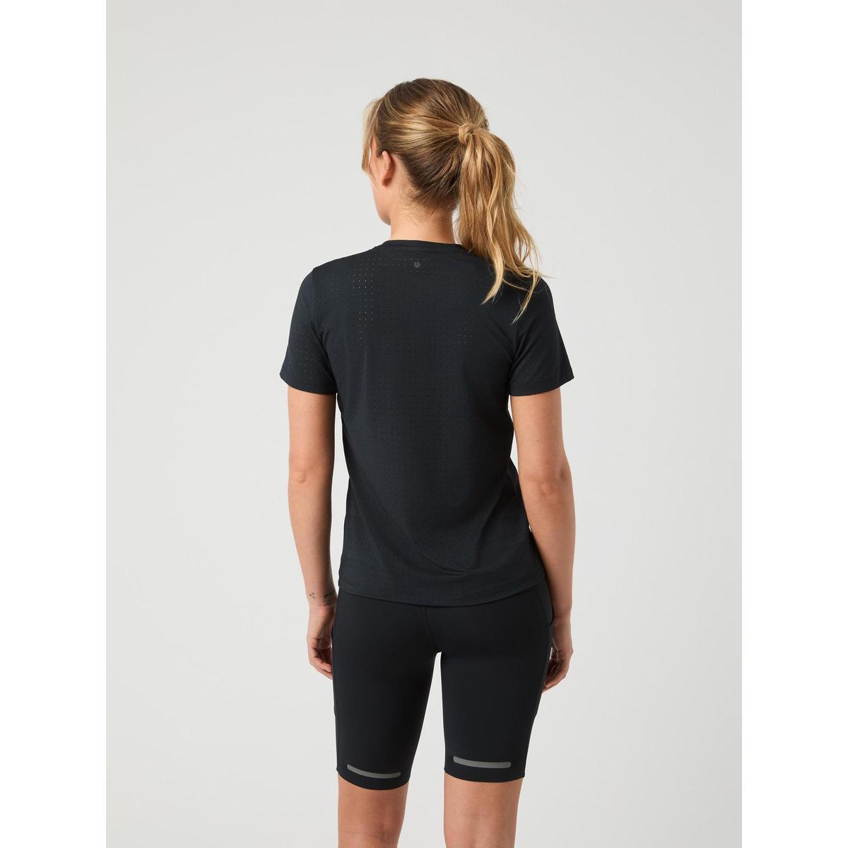 product/b/j/bjorn-borg_10003820-bk001_black-beauty_2.jpg