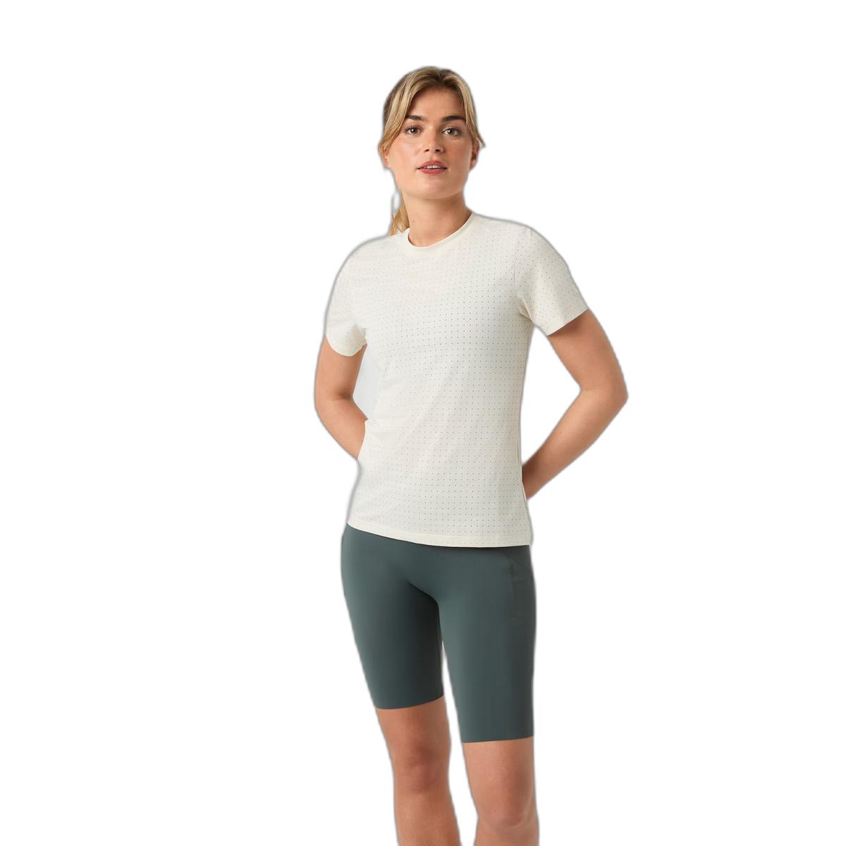 product/b/j/bjorn-borg_10003820-nl004_birch_1.jpg