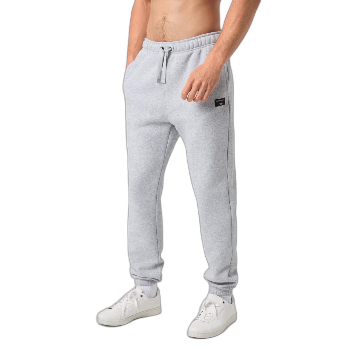 product/b/j/bjorn-borg_10003851-me005_light-grey-melange_1.jpg
