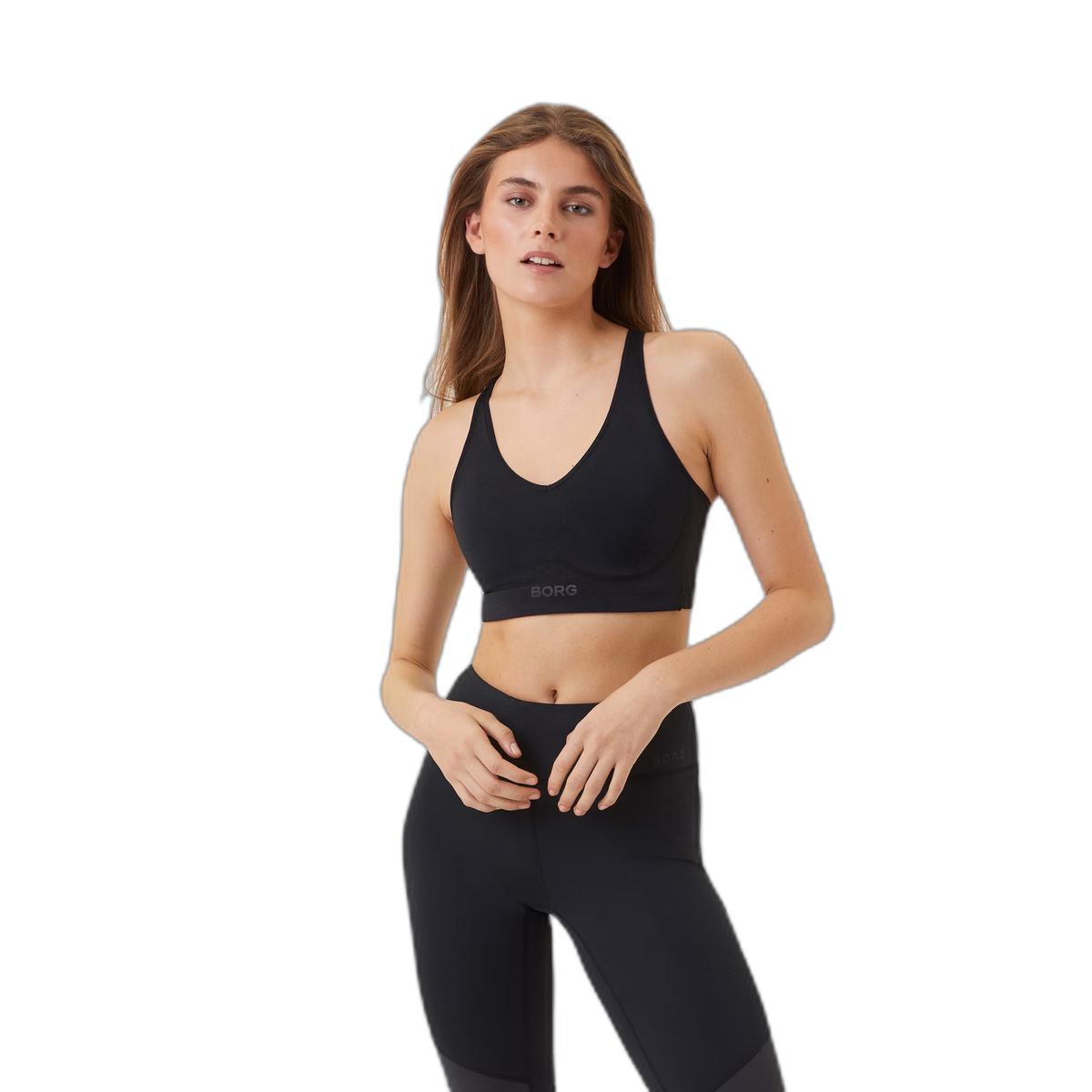 product/b/j/bjorn-borg_10003882-bk001_black-beauty_1.jpg