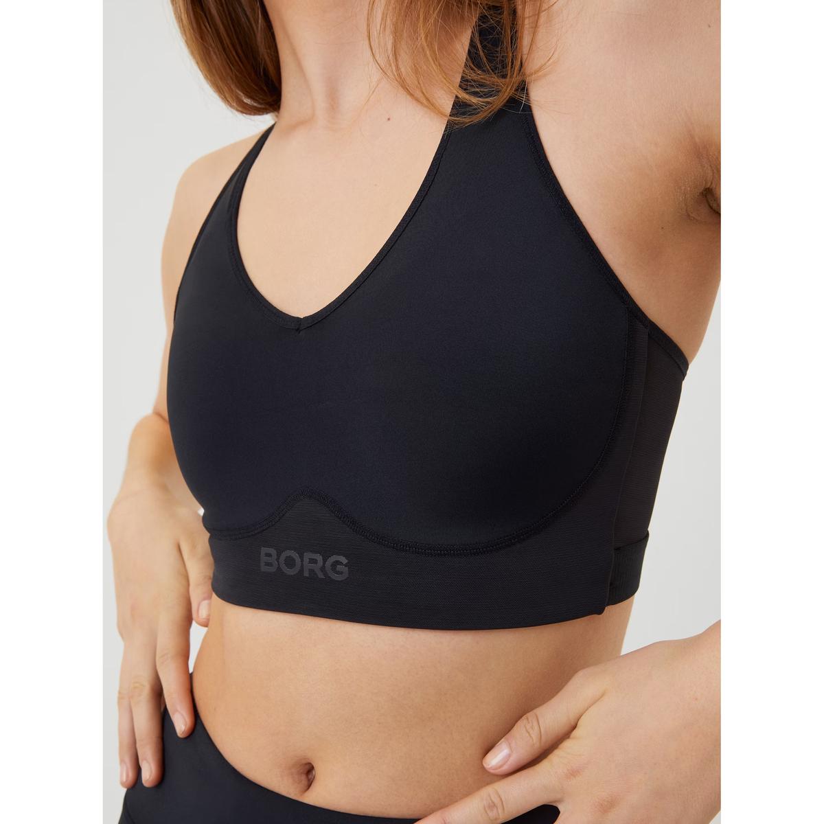 product/b/j/bjorn-borg_10003882-bk001_black-beauty_2.jpg