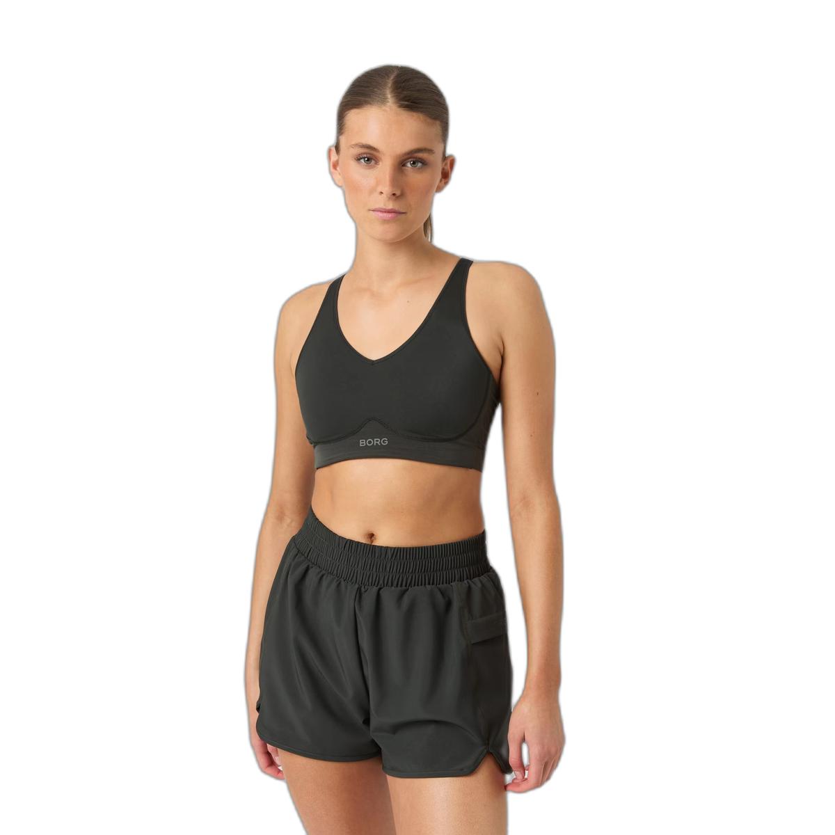 product/b/j/bjorn-borg_10003882-gy013_peat_1.jpg