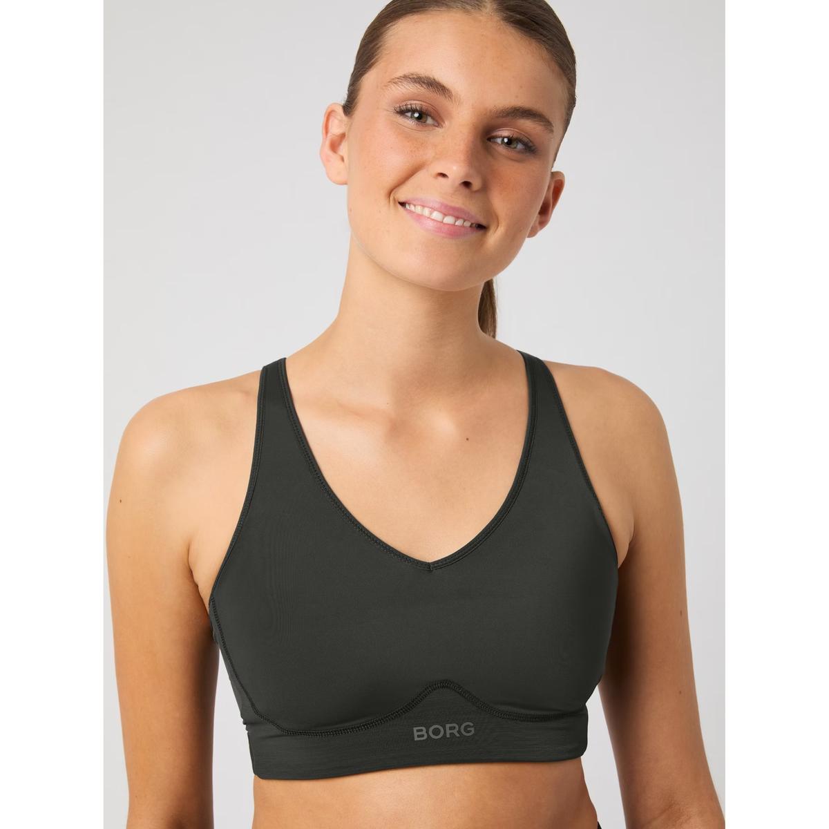 product/b/j/bjorn-borg_10003882-gy013_peat_2.jpg