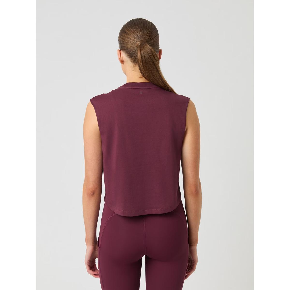 product/b/j/bjorn-borg_10003883-rd050_port-royale_2.jpg
