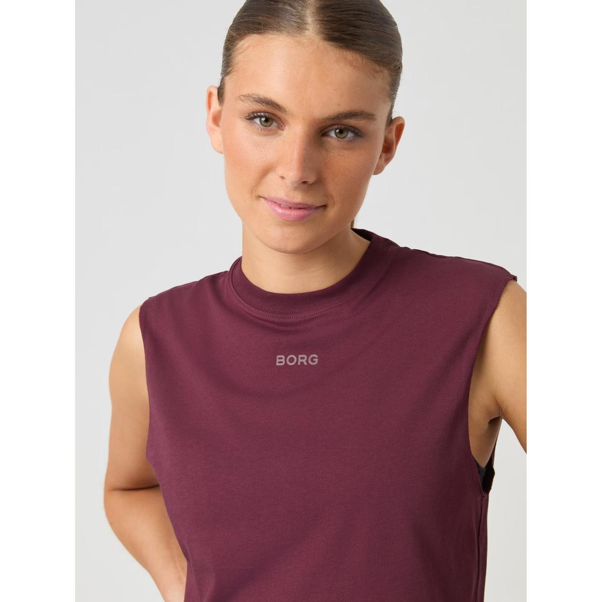 product/b/j/bjorn-borg_10003883-rd050_port-royale_3.jpg