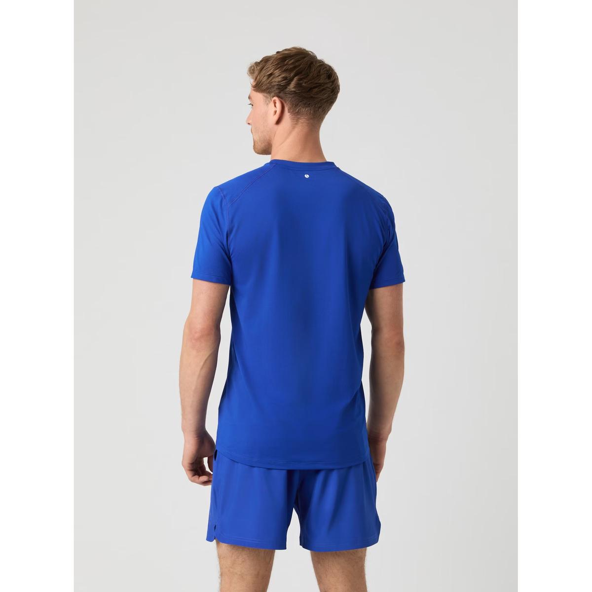 product/b/j/bjorn-borg_10003929-bl006_surf-the-web_2.jpg