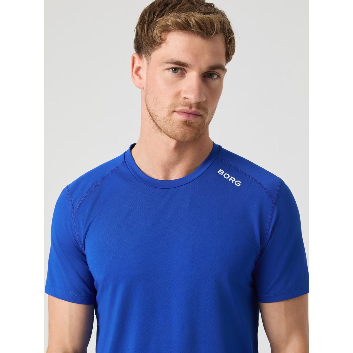 product/b/j/bjorn-borg_10003929-bl006_surf-the-web_3.jpg
