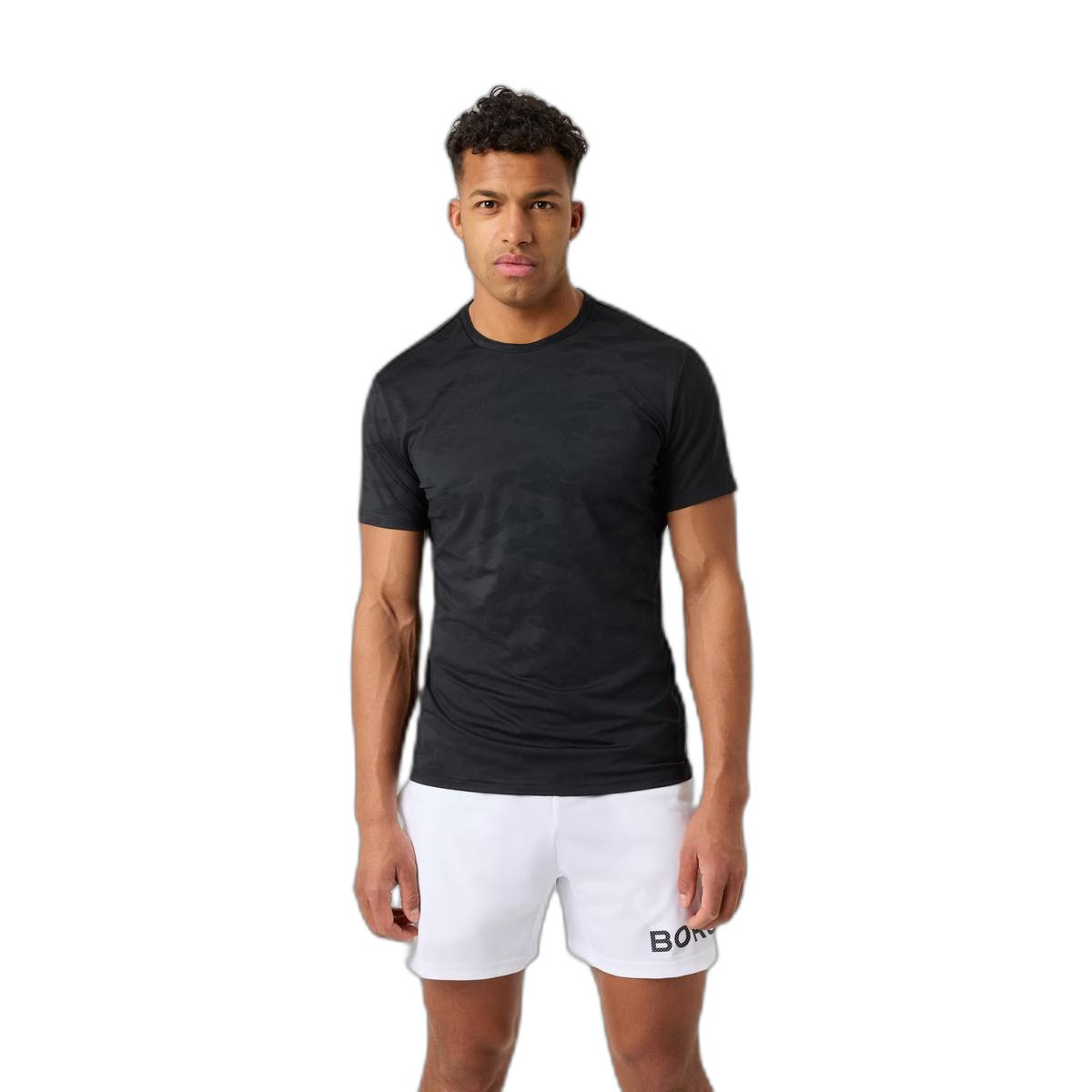 product/b/j/bjorn-borg_10003934-bk001_black-beauty_1.jpg