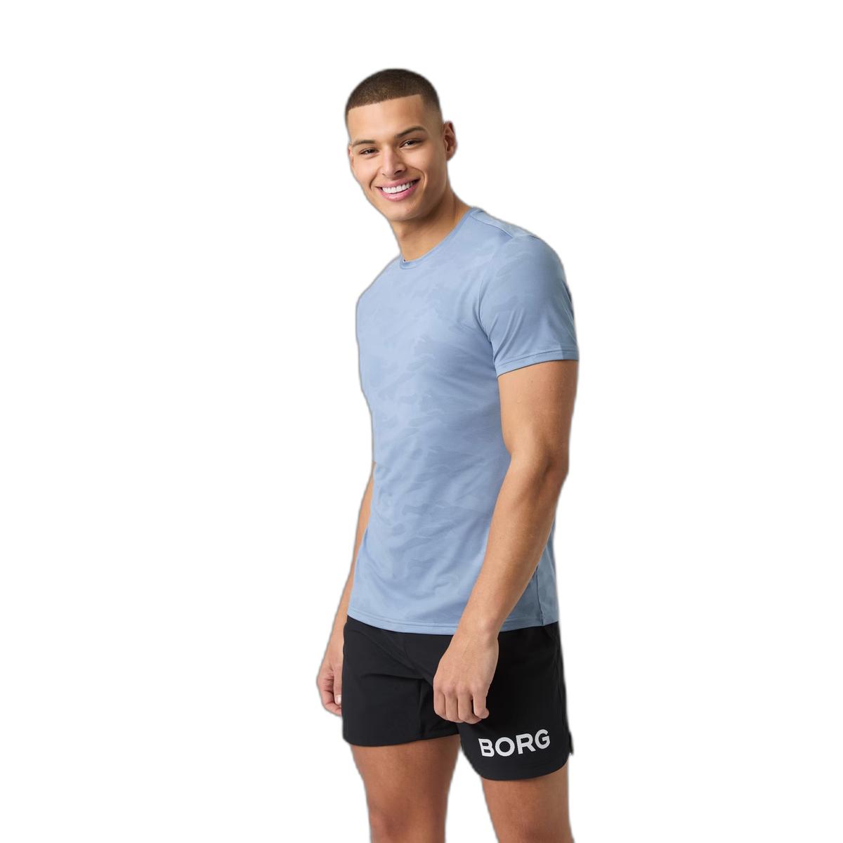 product/b/j/bjorn-borg_10003934-bl024_stonewash_1.jpg