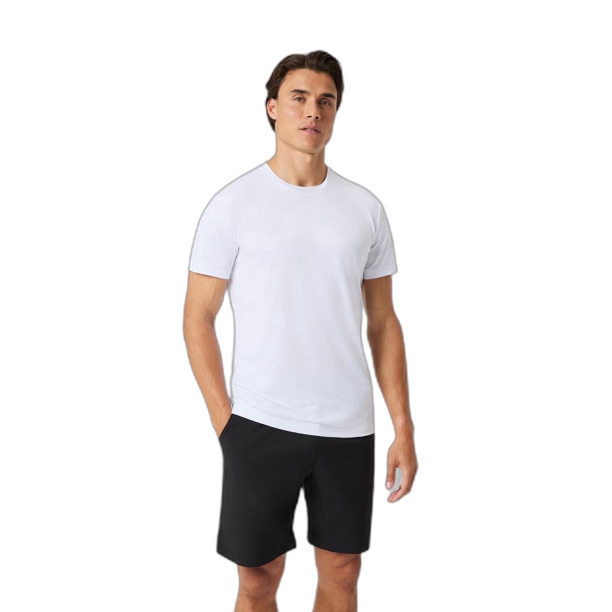 product/b/j/bjorn-borg_10003934-we001_brilliant-white_1.jpg