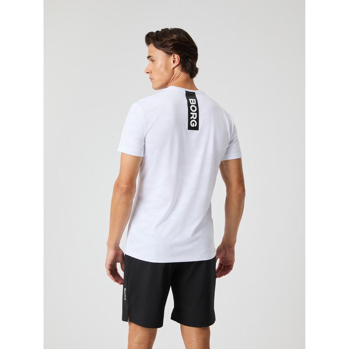 product/b/j/bjorn-borg_10003934-we001_brilliant-white_2.jpg