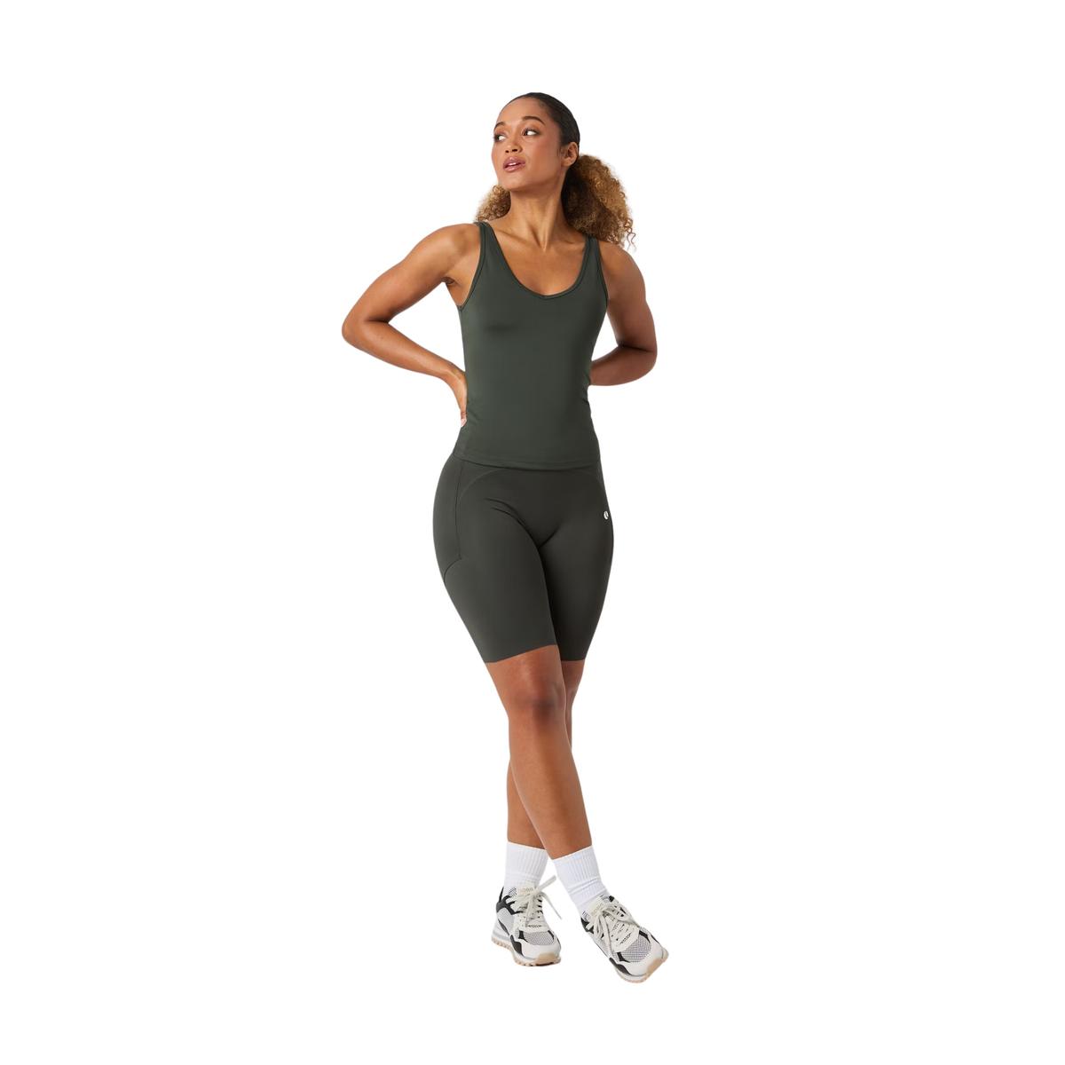 product/b/j/bjorn-borg_10003990-gy013_peat_1.jpg