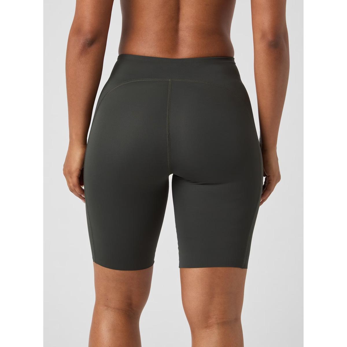 product/b/j/bjorn-borg_10003990-gy013_peat_3.jpg