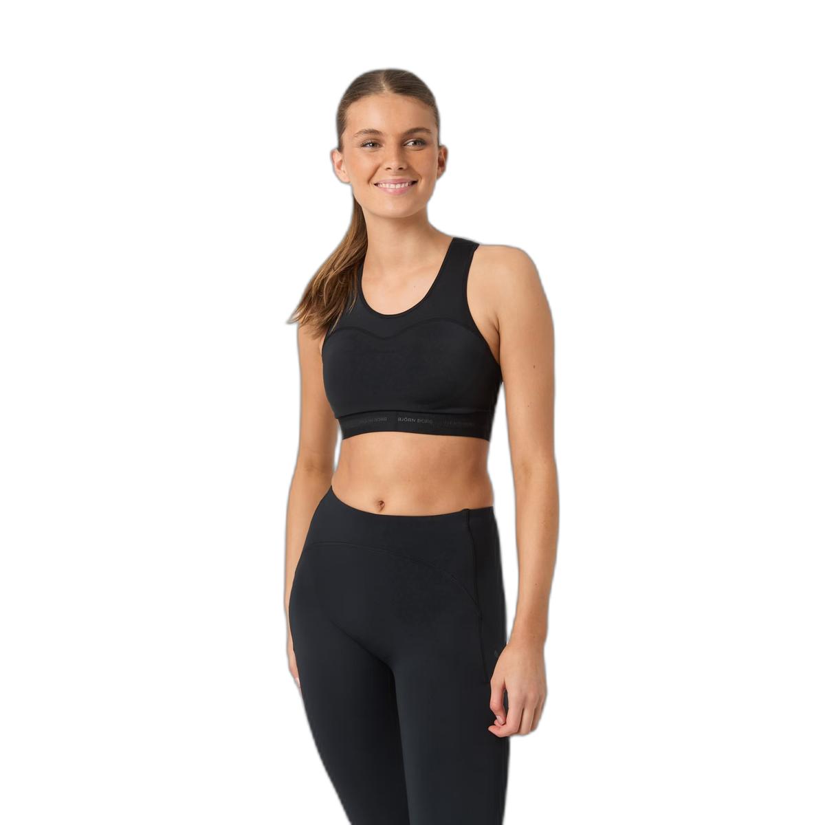 product/b/j/bjorn-borg_10004051-bk001_black-beauty_1.jpg
